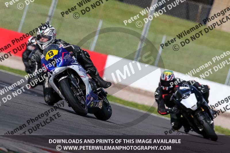 PJ Motorsport 2019;donington no limits trackday;donington park photographs;donington trackday photographs;no limits trackdays;peter wileman photography;trackday digital images;trackday photos